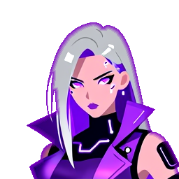 Elyssia Veylan
